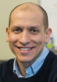 David Ronquillo's Instagram, Twitter & Facebook