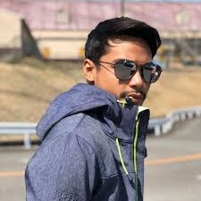Mohd syafiq shamim bin abdul razak (24 jun 1992) atau lebih dikenali sebagai syafiq kyle. 10 Potret Memukau Syafiq Kyle Aktor Berkharisma Asal Negeri Jiran