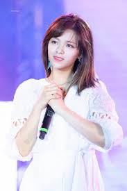 181201 Guam Kpop Concert Twice Dahyun Fotos