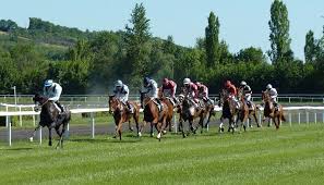 Paytm First Games Starts Online Betting On Horse Races In Mumbai Pune Same as west asians (arabs and iranians), north africans (berbers and egyptians) and europeans. paytm first games starts online betting