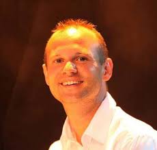 Jerome VIEUSSAN, 49 ans (CARQUEIRANNE, LA GARDE)