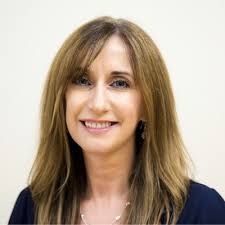 Vicki Casey Chartered FCIPD