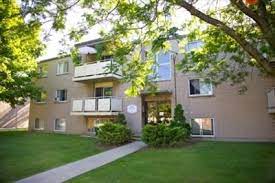 568 570 576 ontario ontario st lakeport rd st catharines apartments for rent apartment garden rent