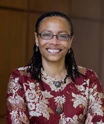 Dorothy Roberts wins APA's Fuller Award; awarded ACLS Fellowship • News &  Events • Penn Carey Law