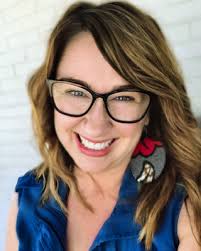 Find Therapists and Psychologists in New Hanover County, NC