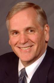 Obituary for Gary Andersen