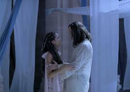 Movies you may like watch movies & tv series online in hd free streaming with subtitles. One Night With The King Alchetron The Free Social Encyclopedia
