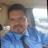 90+ "Isidro Rodriguez" profiles