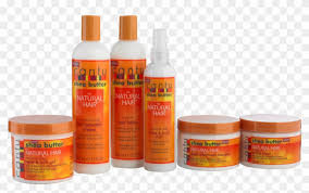 The natural hair industry is booming with hardworking. Elegant Hair Type Especially Best Products To Make Natural Curly Hair Products Hd Png Download 1104x791 3980443 Pngfind