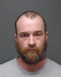 Havasu man arrested for abuse of infant