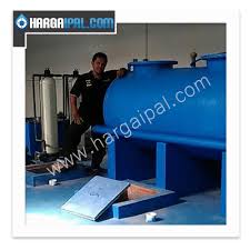 Image result for Jasa Konsultan Pembuatan IPAL Terbaik Untuk Perusahaan Anda