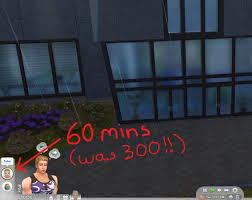 This makes sense because a low amount of scholarship won't be able to cover your college … Faster Tutor Class In Discover University By Startrekmaniac2 At Mod The Sims Sims 4 Updates