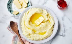 Do you have any techniques for getting the feast on the table easier? 85 Make Ahead Thanksgiving Recipes Bon Appetit