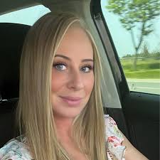 Danielle LaCroix (@danielle.mcdougall.5) • Facebook