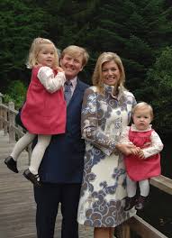 Zijn broer, prins friso is jarig. Portratfotos Konig Willem Alexander Fotos Das Niederlandische Konigshaus