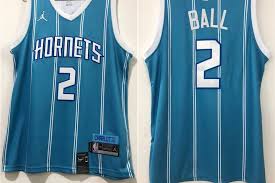 Lonzo ball is stepping up as big brother to help lamelo get his beloved jersey number. Cheap Charlotte Hornets Replica Charlotte Hornets Wholesale Charlotte Hornets Discount Charlotte Hornets