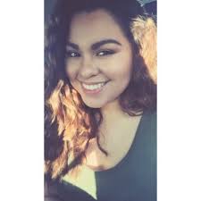 Katrina Shaffer (@katrina_shaffer)