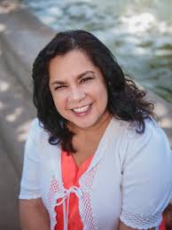 A donor hero selflessly gave Willie Mae Hubbard, MD, a second chance to  live life