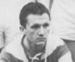 Emile Daniel's Instagram, Twitter & Facebook