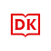 DK