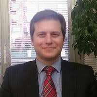 30+ "Aparicio Alfaro" profiles