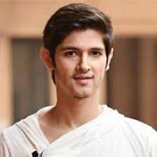 Rohan mehra is an indian television actor. Rohan Mehra Actor Biography Height Weight Age Family Affairs Social Media Profile Wiki