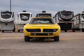 Image result for Lemon Twist 1970 Satellite