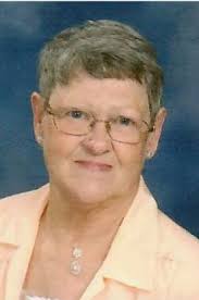 Mildred Day Obituary (2022)