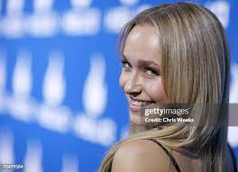 106 Helio Launch Party For The Drift By Samsung Red Carpet Stock Photos,  High-Res Pictures, and Images