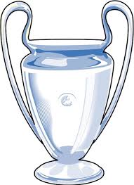 Uefa champions league leading scorers after tuesday's matches: Champions Leauge Cup Free Vector In Encapsulated Postscript Eps Eps Vector Illustration Graphic Art Design Format Open Office Drawing Svg Svg Vector Illustration Graphic Art Design Format Format