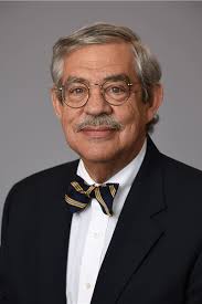 Richard N. Hellman, MD
