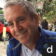 Dr. Darell Hawley, DO