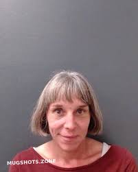 WINTERBOTTOM DENISE ARLENE 07/23/2022