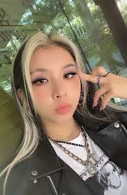 How To Bts Hair Colors Rm Jin Suga J Hope Jimin V Jung Kook