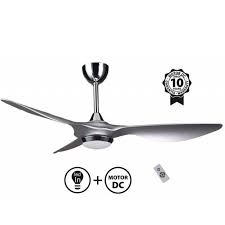 Shop ceiling fans with lights at lumens.com. Design Ceiling Fan With Led Light And Remote Control Last Generation Powerful And Ultra Compact