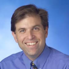 Dr. Theodore Levin, MD