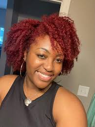 Happy Belated Birthday to Shannon Riley Wise