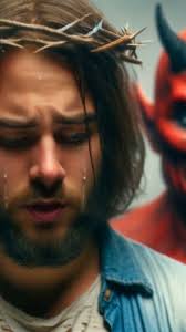 Miya Lowe (miyalowe83)