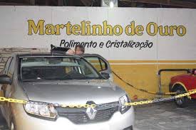 As cenas após cerca de dez minutos de chuva eram as mesmas. Martelinho De Ouro Realiza Reparos Em Carros Atingidos Pela Chuva De Granizo Em Jacarezinho Na Clinica Do Automovel Tabajara Noticias