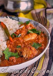 Poulet à la vache qui rit au cookeo. Recette Poulet Amour De Cuisine Iam Hana Banana