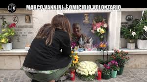 Ma leosini doveva aspettare la fine dell'iter giudiziario. Omicidio Vannini Martina Ciontoli Dovro Confrontarmi Con La Possibilita Del Carcere Video Le Iene