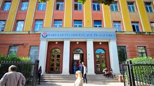 Explore @arsimigoval twitter profile and download videos and photos republika e shqipërisë. Ministria E Arsimit Njofton Viti I Ri Akademik 2020 2021 Fillon Me 2 Nentor Vizion Plus