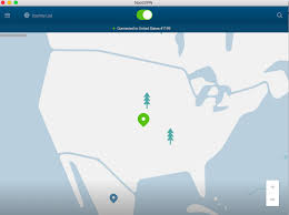 Best Vpn Apps Computers Macos Technology News World Best Vpn Application Apps App