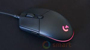 Recensione Logitech G203 Lightsync 2020: all'assalto della fascia  medio/bassa! | Foto | Acquisto | SmartWorld