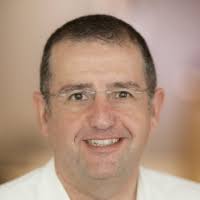 Cbus announces new heads of retirement and product governance