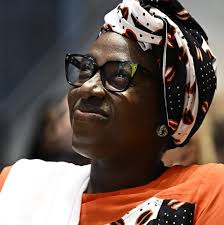 Félicitations à Coach Sidy Sall, diplômé de SEED en 2012, pour sa carrière  exceptionnelle ! De pensionnaire de SEED à Coach à la NBA Academy Africa,  en passant par Memphis ou le