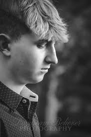 Ayden Plummer's Instagram, Twitter & Facebook