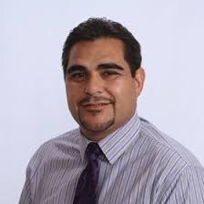 Ezechiel (Jac) Hernandez (ezechielh)