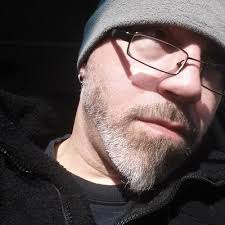 Chris Zenner (@ZMEandTUI)