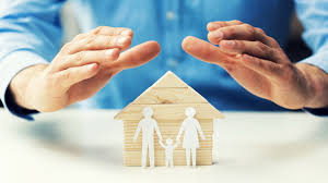 Don’t Wait: Use These Tips To Help You Make The Right Life Insurance Decision Today